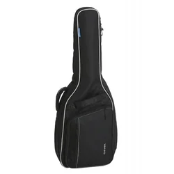 TORBA KLASIKA 3/4 - 7/8 Economy 12 črna 212.110