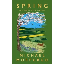 Spring