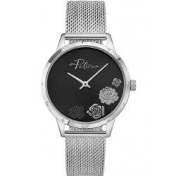 Police PL16040MS/02MM