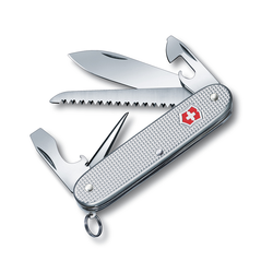 VICTORINOX FARMER ALOX 93mm