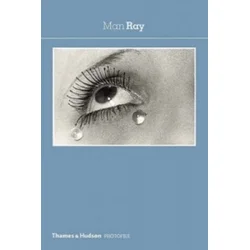 Man Ray