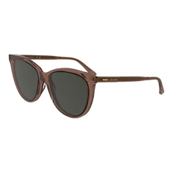 Calvin Klein CK25508S 605