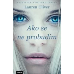 Ako se ne probudim
