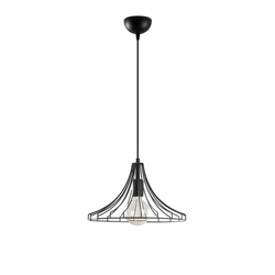 OPVIQ Visilica Mezopotamya N 1273