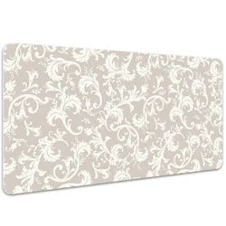 Decormat Namizna podloga Pattern ala wallpaper 100x50 cm