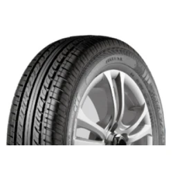 Fortune FSR-801 ( 155/65 R13 73T )