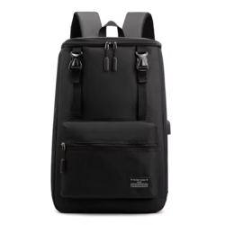 Ranac Nova 508 16 inch crni