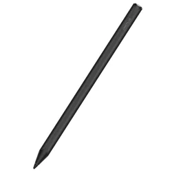OnePlus Stylo 2 Pencil Cena Prodaja Akcija