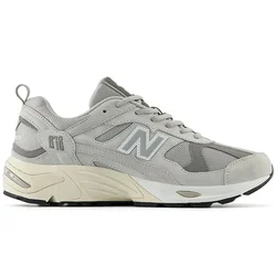 NEW BALANCE PATIKE 878 ZA MUŠKARCE