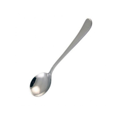 Žlička cupping Motta