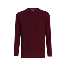 Felix Hardy Pulover  bordo