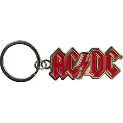 AC/DC Logo Kyučenka