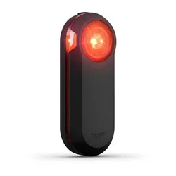 GARMIN VARIA radar RTL515 (010-02375-00)