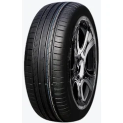 Road King Argos UHP ( 245/45 R20 103Y XL )