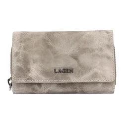 Lagen LG-2163 Grey