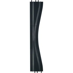 30373 Šikana za D132/D124