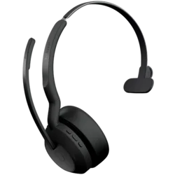JABRA EVOLVE2 55, Link380c MS Mono