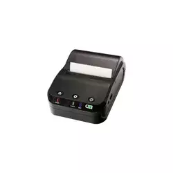 GALEB Bluetooth printer S85