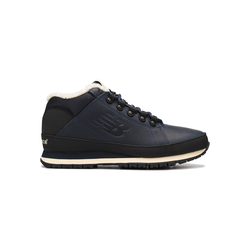 New Balance H754LFN H754LFN