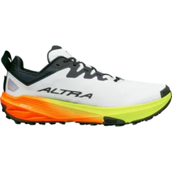 Altra Trail copati Experience Wild 3+