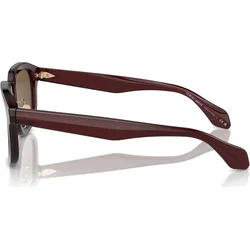 Giorgio Armani Naočare za sunce AR 8206 606273