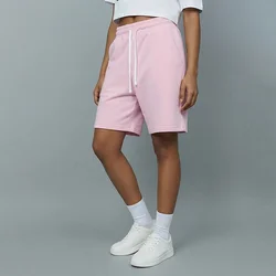Sportski šorc regular fit