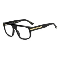 Dsquared2 Naočare D2 0179 807