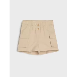 Sinsay - Kratke pantalone - ostalo