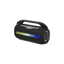 HAVIT SK920BT Bluetooth zvučnik