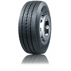 WEST LAKE Prikolica guma 285/70R19.5 WL WTX1 150/148J