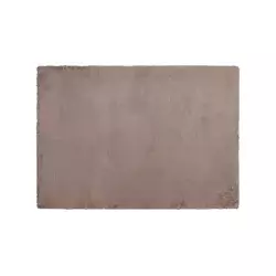 Tepih RABBIT-ROSA NEW 80x150 cm 2000g/m2 bež