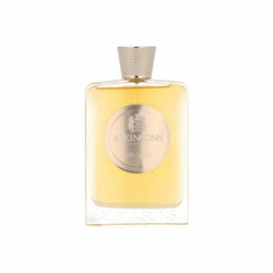 Atkinsons Scilly Neroli