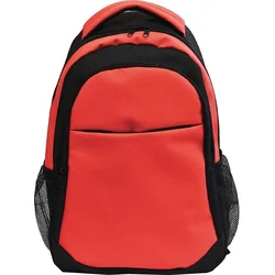 Nahrbtnik Basic