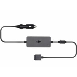 Auto Punjac DJI FPV