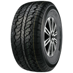 Compasal Versant A/T ( 205 R16 108S )