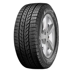 Goodyear UltraGrip Cargo 195/65 R16C 104/102T zimska guma, DOT 2023