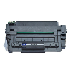 Mayin HP3005/M3027/M3035 toner crni ( Q7551A-I )