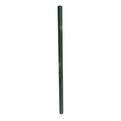 Stub za betoniranje 2m plastificiran