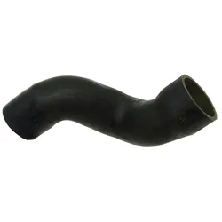 Spodnja cev hladilnika 60 mm GRANIT L114595