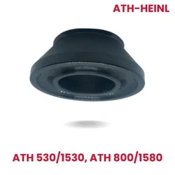 shumee Zamenjava ATH-Heinl: Konus uravnoteženja (od 5,2 cm do 8 cm) 530/1530, 800/1580