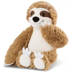Nici: Plišasti lenivec - 20 cm