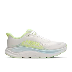 Hoka CLIFTON 11 W, ženske patike za trčanje, bijela 1176573