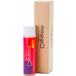 Magigoo 3D lepilo - 50 ml