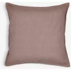 Ukrasna jastučnica 50x50 lavanda