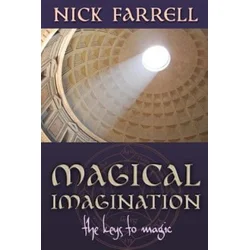 Magical Imagination