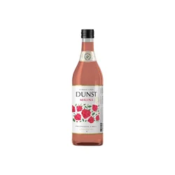 Dunst Sirup od maline, 1 l