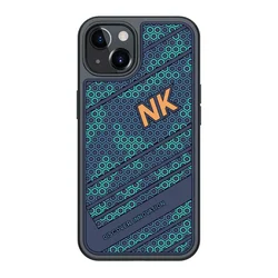 Maska Nillkin Striker za iPhone 13