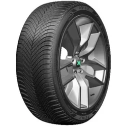 Prinx Quattura 4S ( 225/60 R18 104W XL )