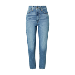 LEVIS Kavbojke, modra