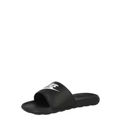 Nike W VICTORI ONE SLIDE, ženske papuče, crna CN9677